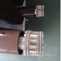 Professioneller Hersteller VS1 11KV 12KV Indoor-Hochspannungs-Vakuum-Leistungsschalter